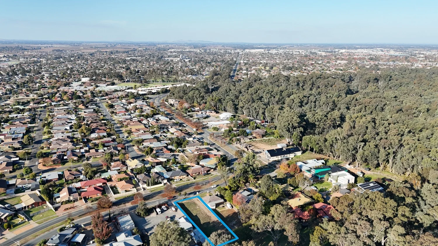 Additional image 2 of 78 The. Boulevard, Shepparton VIC 3630