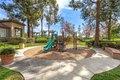 Additional image 31 of 2800 Keller Dr Apt 249, Tustin, CA, 92782