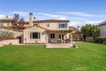 Additional image 35 of 9 River Rock Dr, Coto de Caza, CA, 92679