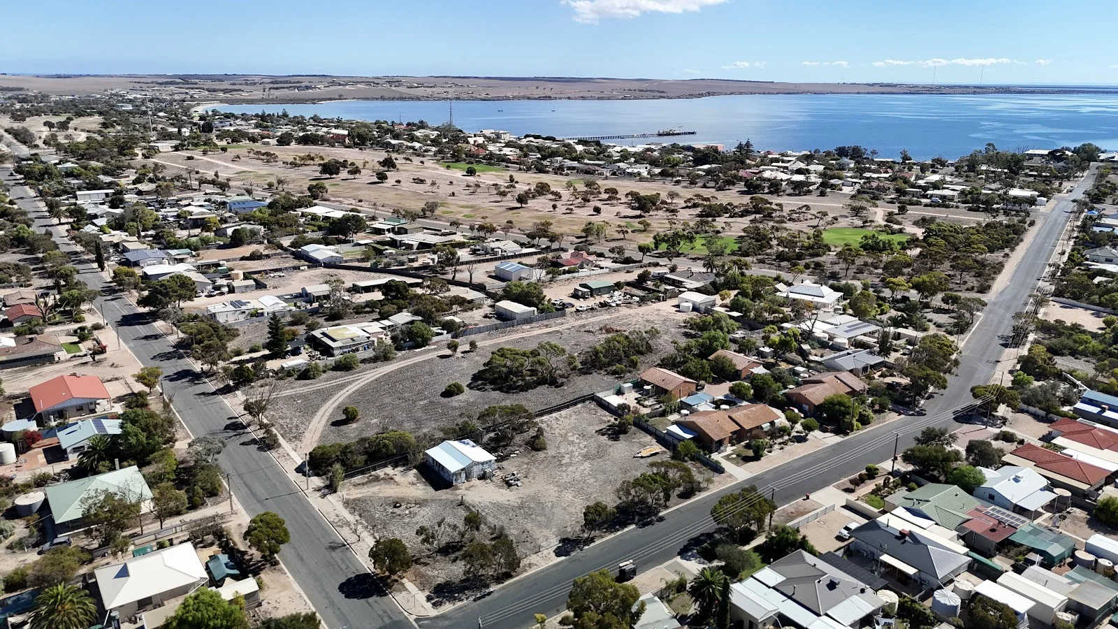 Additional image 5 of 10 East Terrace, Streaky Bay SA 5680
