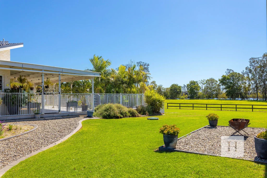 Additional image 31 of 63 Broadoaks Road, Old Bar NSW 2430