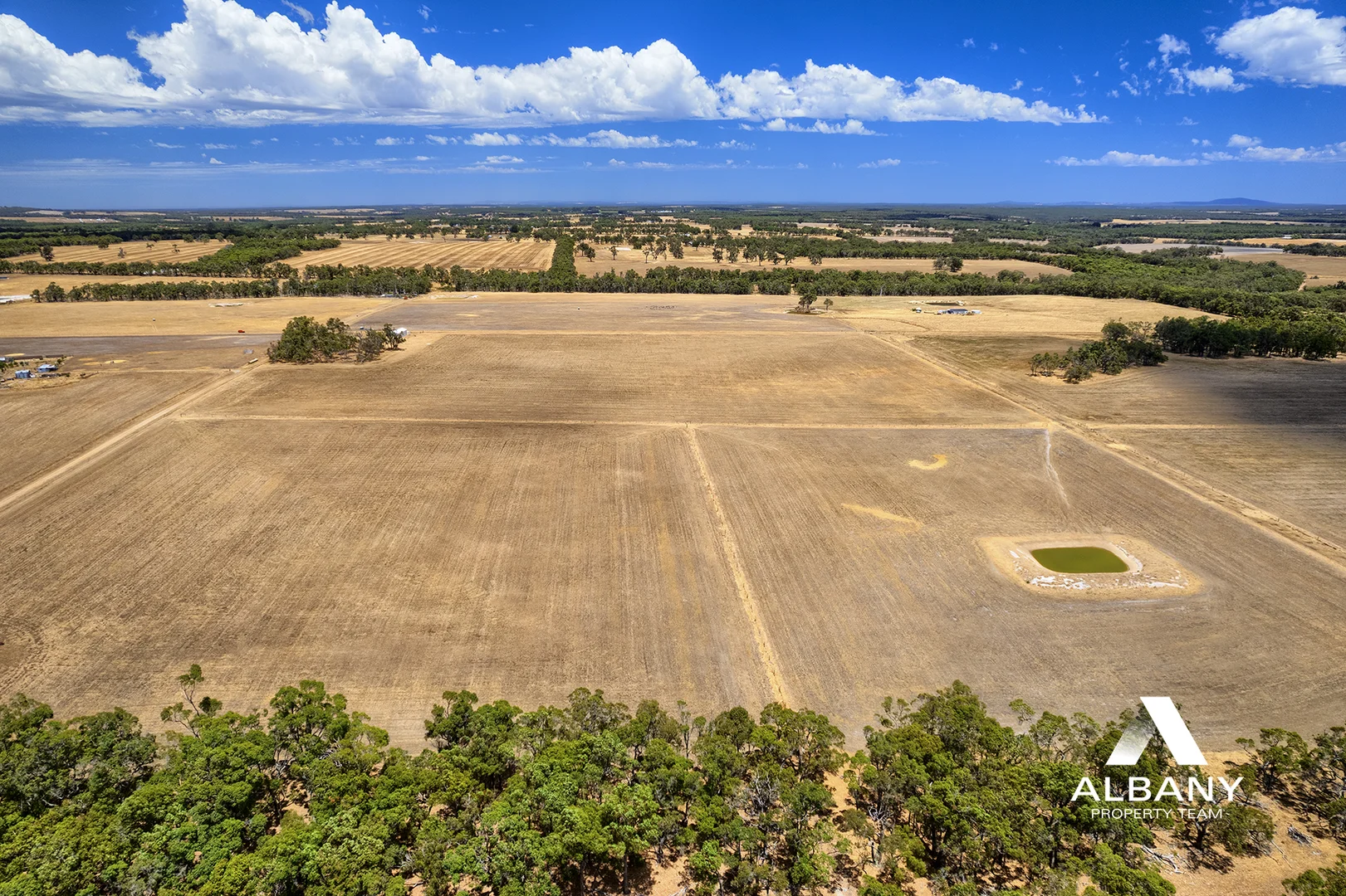 Additional image 21 of Lot 671 Horne Road, Mount Barker WA 6324