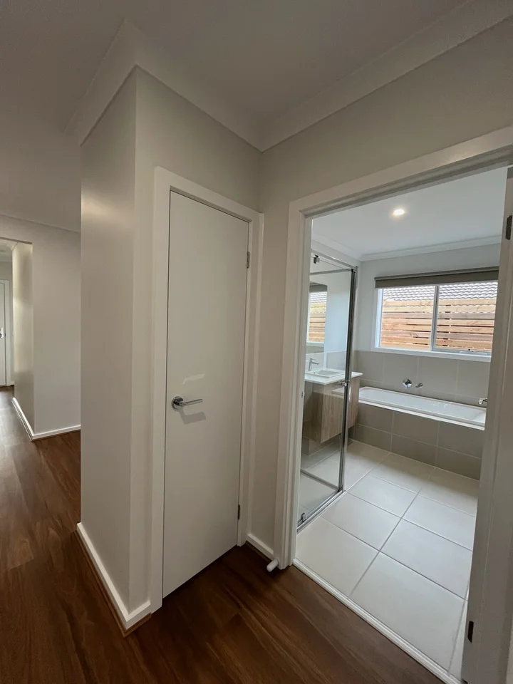 Additional image 15 of 78 Sutherland Street, Kilmore VIC 3764