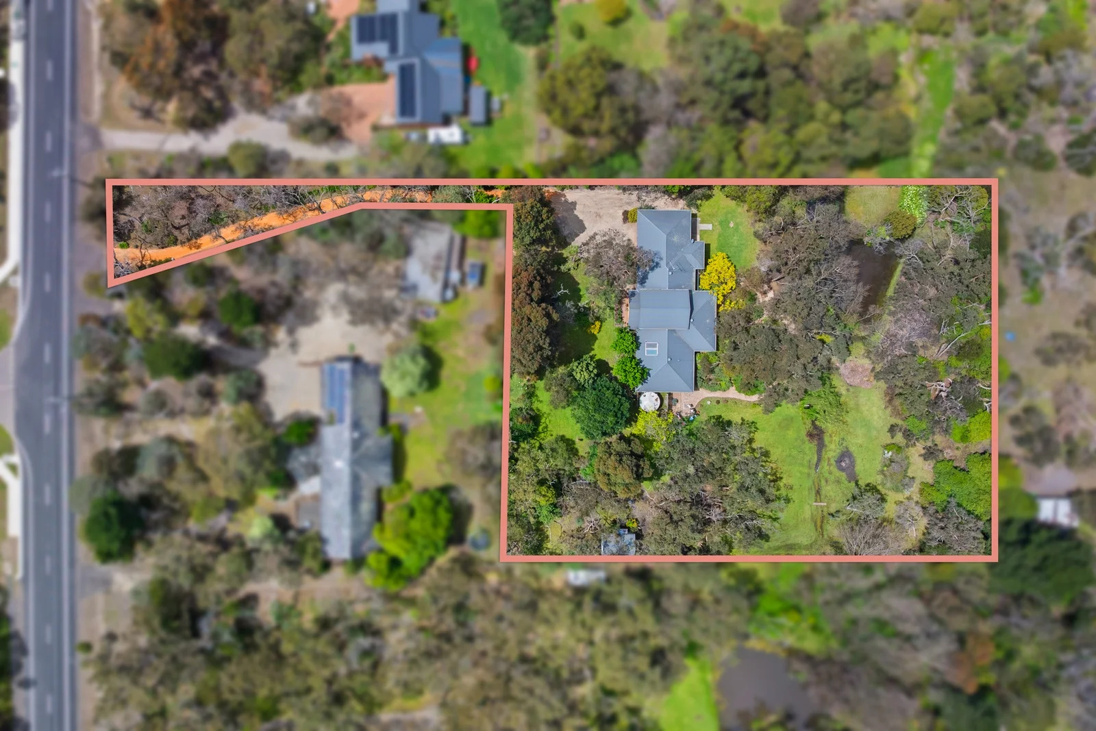 Additional image 30 of 97 Coombes Road, Torquay VIC 3228