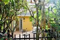 Additional image 21 of 736 Mar Vista Dr, Vista, CA, 92081