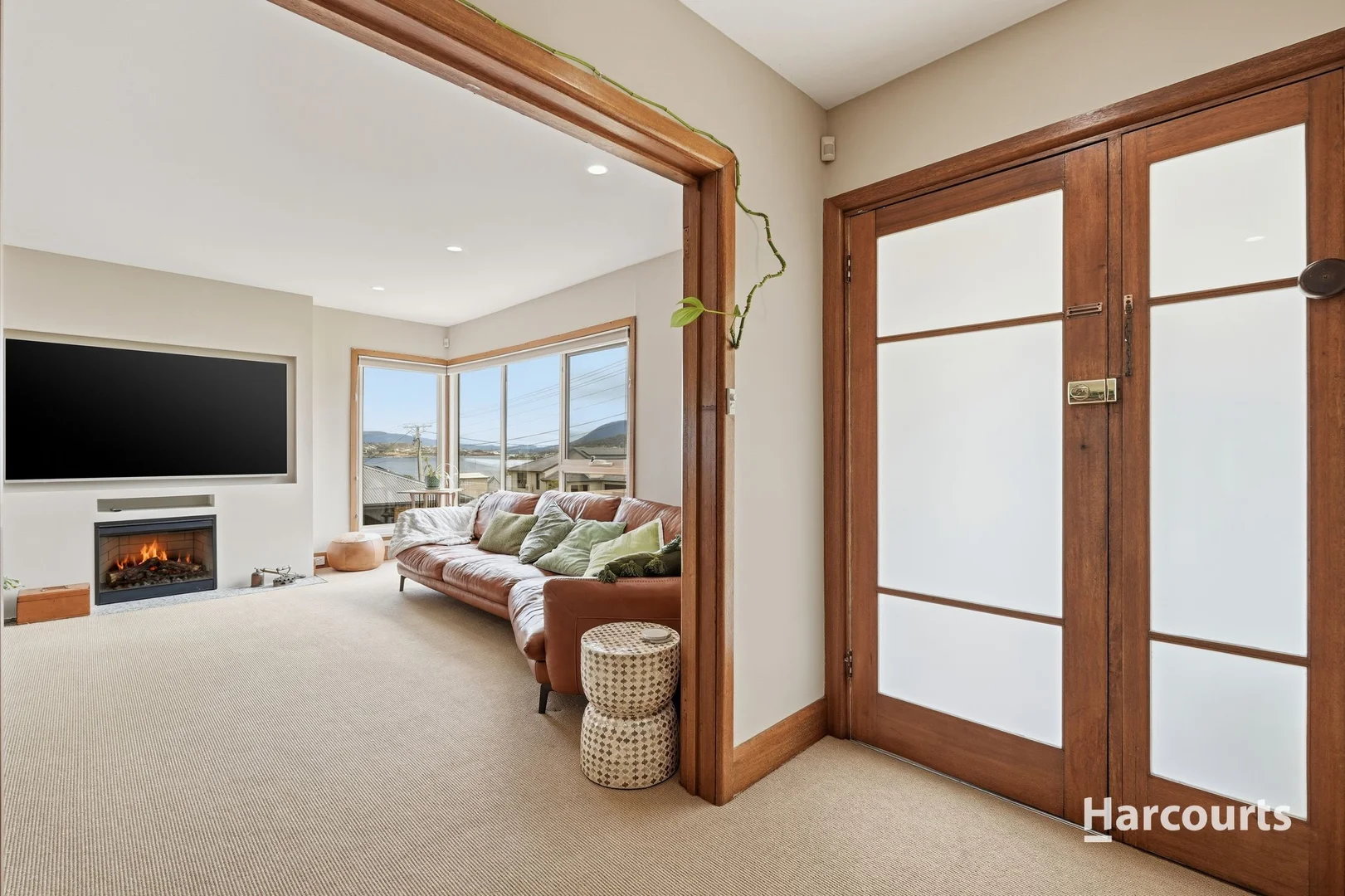 Additional image 5 of 13 Yolla Street, Rose Bay TAS 7015