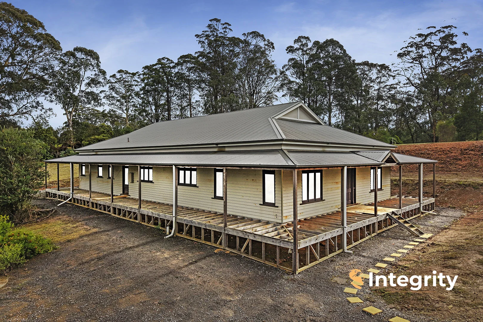 Additional image 3 of 70 Ellison Street, Kinglake VIC 3763