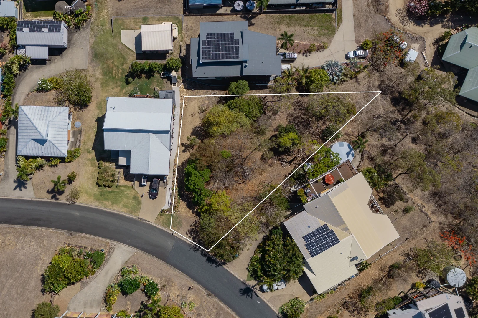 Additional image 4 of 19 Roseric Crescent, Hideaway Bay QLD 4800