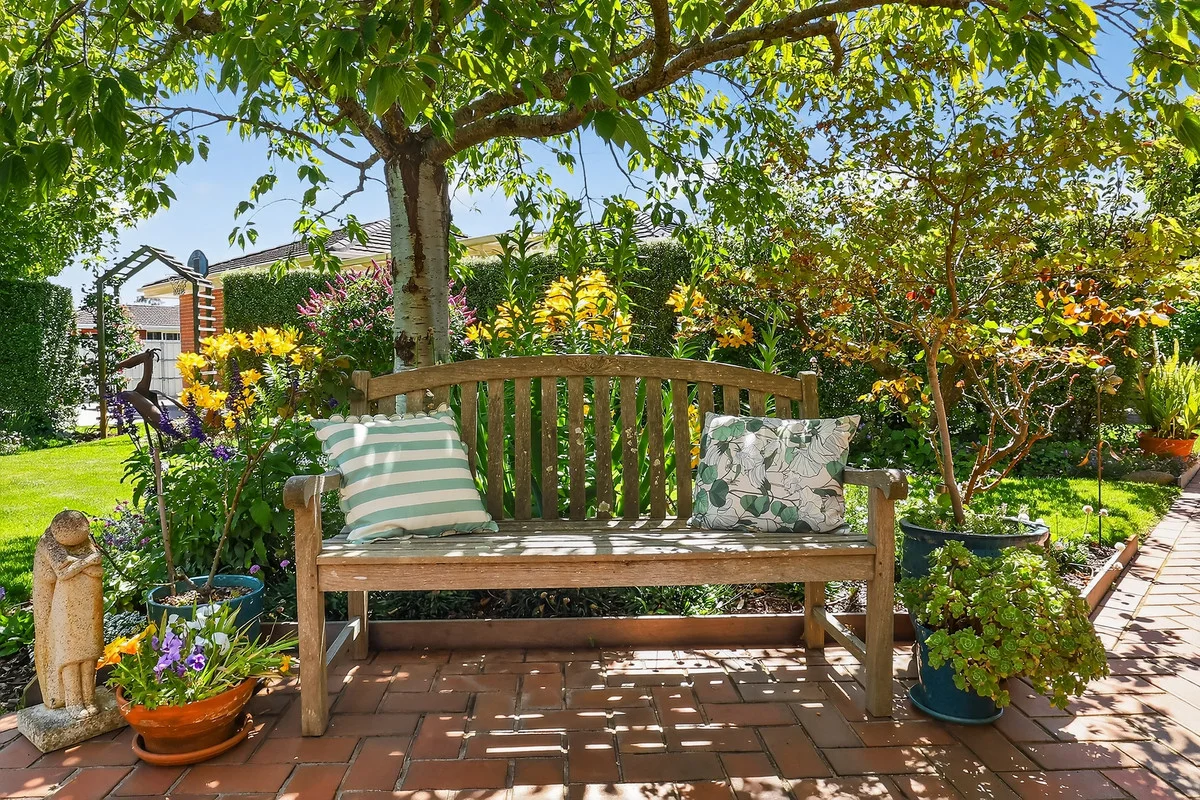 Additional image 34 of 26 Swan Street, Warrnambool VIC 3280