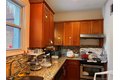 Additional image 4 of 4317 53rd St, Woodside, NY, 11377