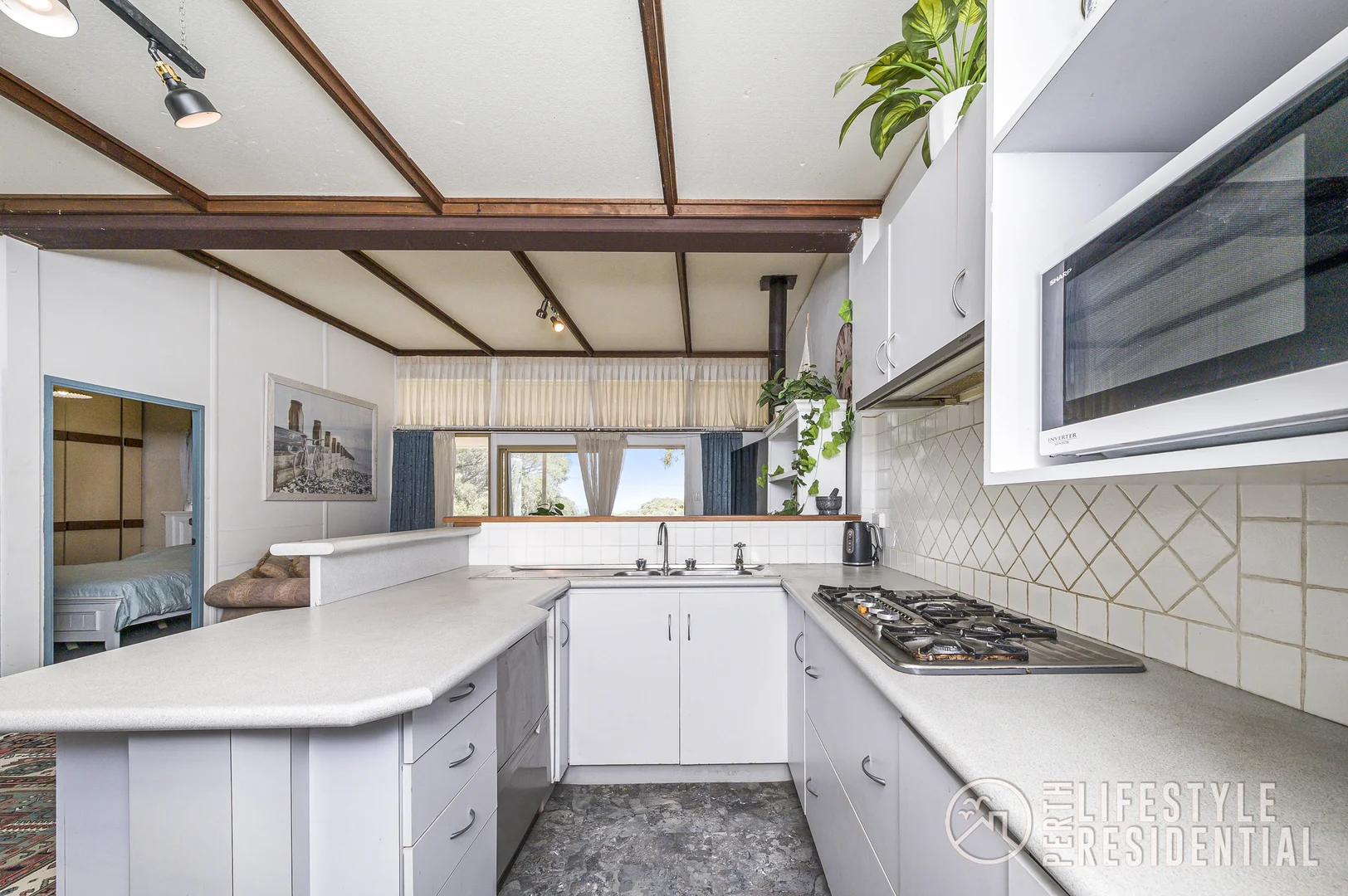 Additional image 14 of 12B Turner Drive, Guilderton WA 6041