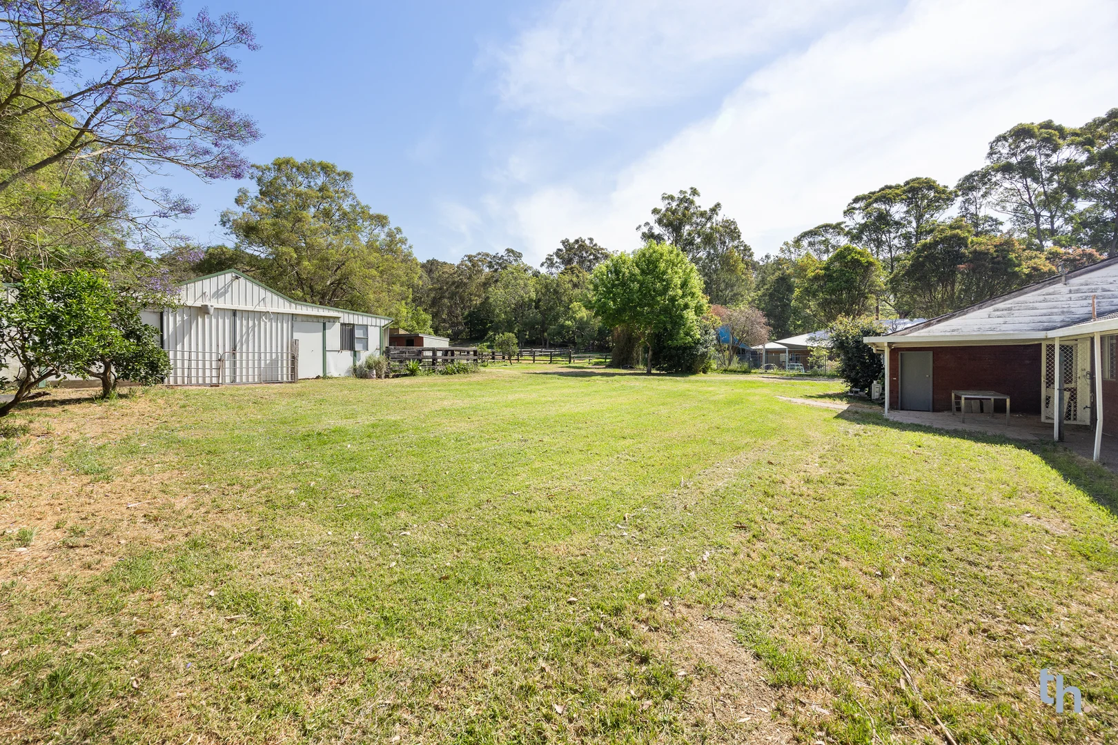 Additional image 5 of 74 Cherry Road, Eleebana NSW 2282