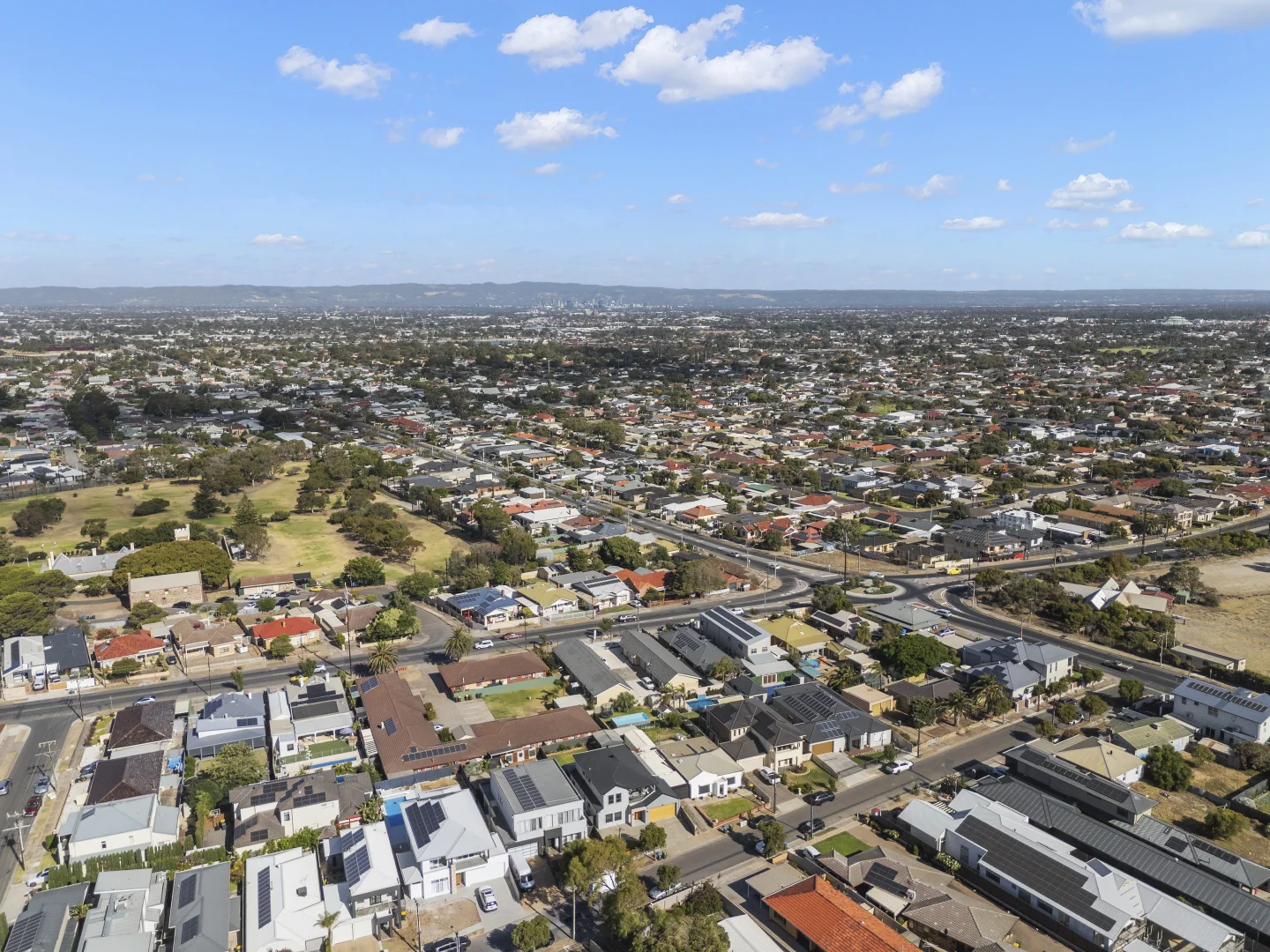 Additional image 36 of 14 Boord Street, Semaphore South SA 5019