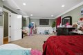 Additional image 10 of 5 Wheeler Ct, Deer Park, NY, 11729