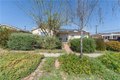 Additional image 26 of 6123 Edgefield St, Lakewood, CA, 90713