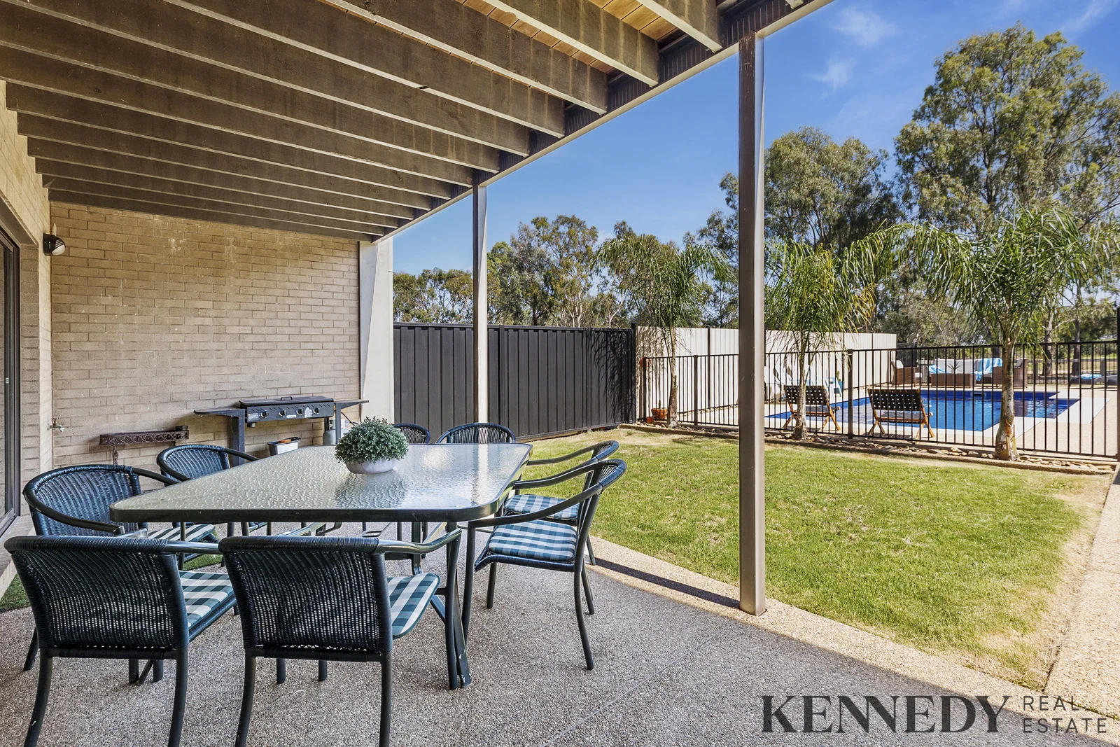 Additional image 7 of 3/53 Anchorage Way, Yarrawonga VIC 3730