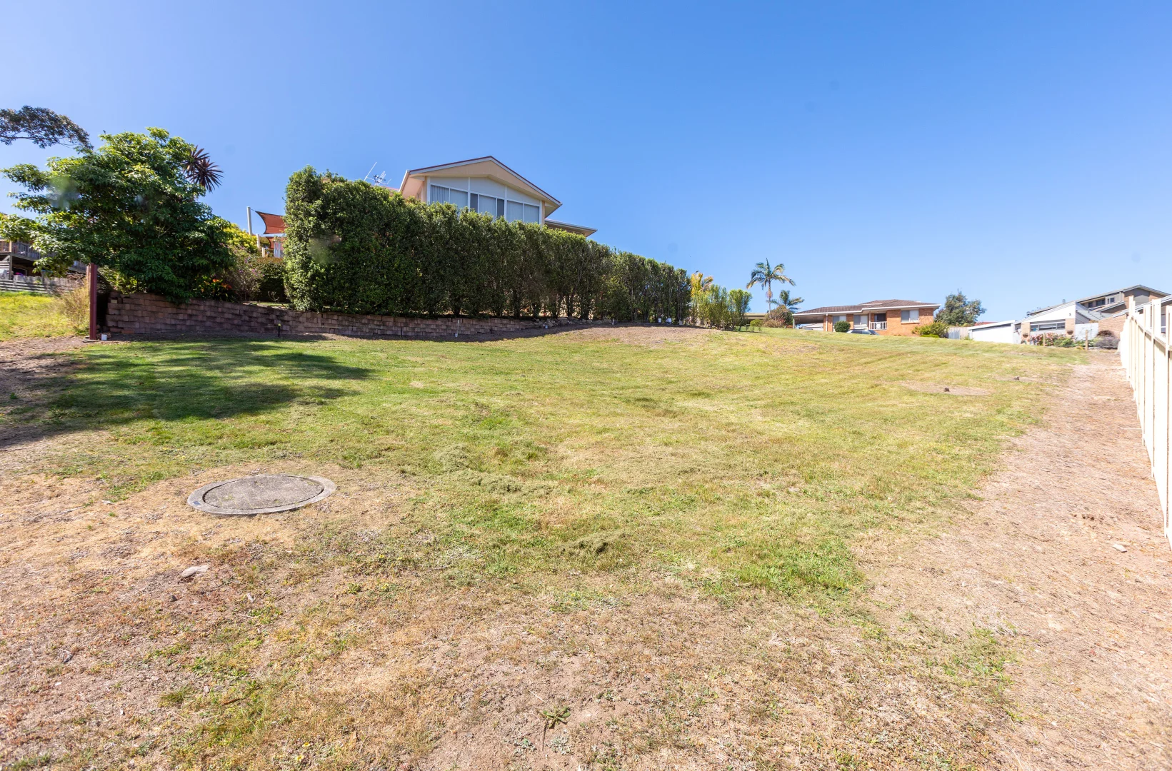 Additional image 9 of 3 Tilba Place, Merimbula NSW 2548