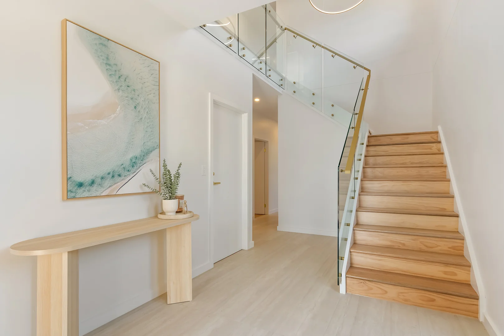 Additional image 12 of 37 Pembridge Place, Pallara QLD 4110