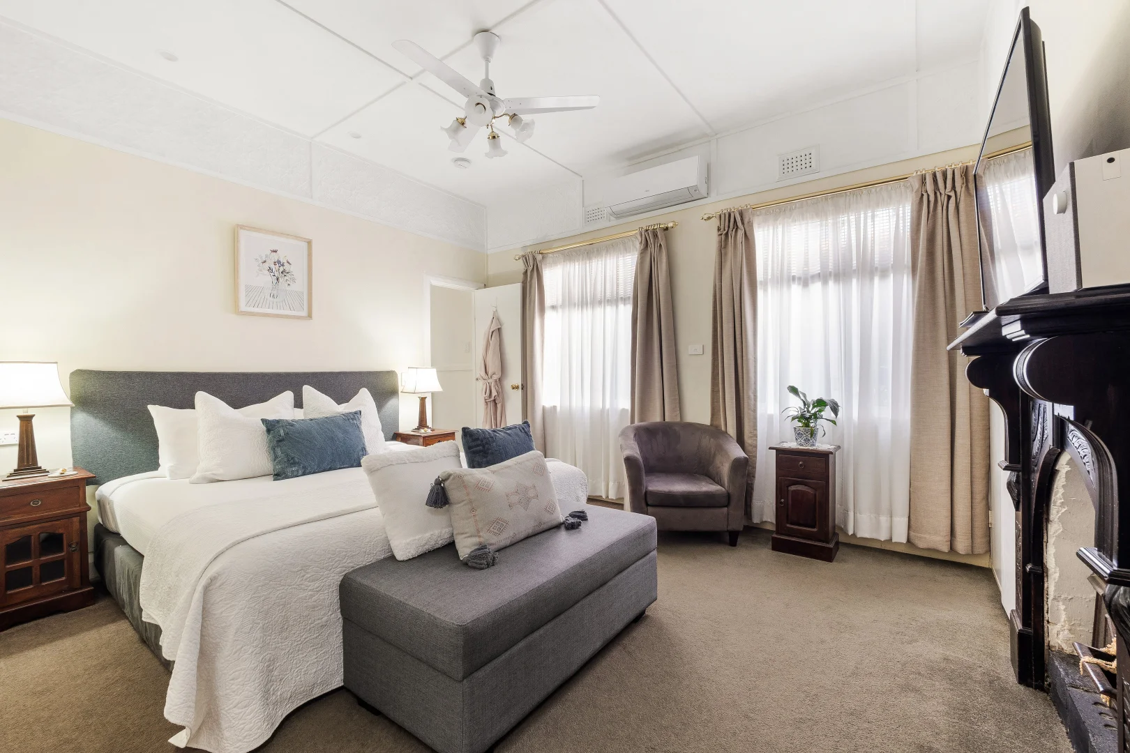 Additional image 5 of 5-7 Valley Road, Margaret River WA 6285