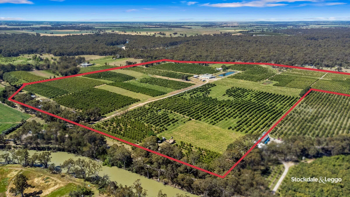 Additional image 36 of 154-198 Torgannah Road, Koonoomoo VIC 3644