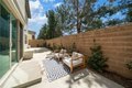 Additional image 60 of 60 Sherwood, Irvine, CA, 92620