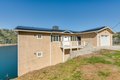 Additional image 3 of 28053 Sky Harbour Rd, Friant, CA, 93626