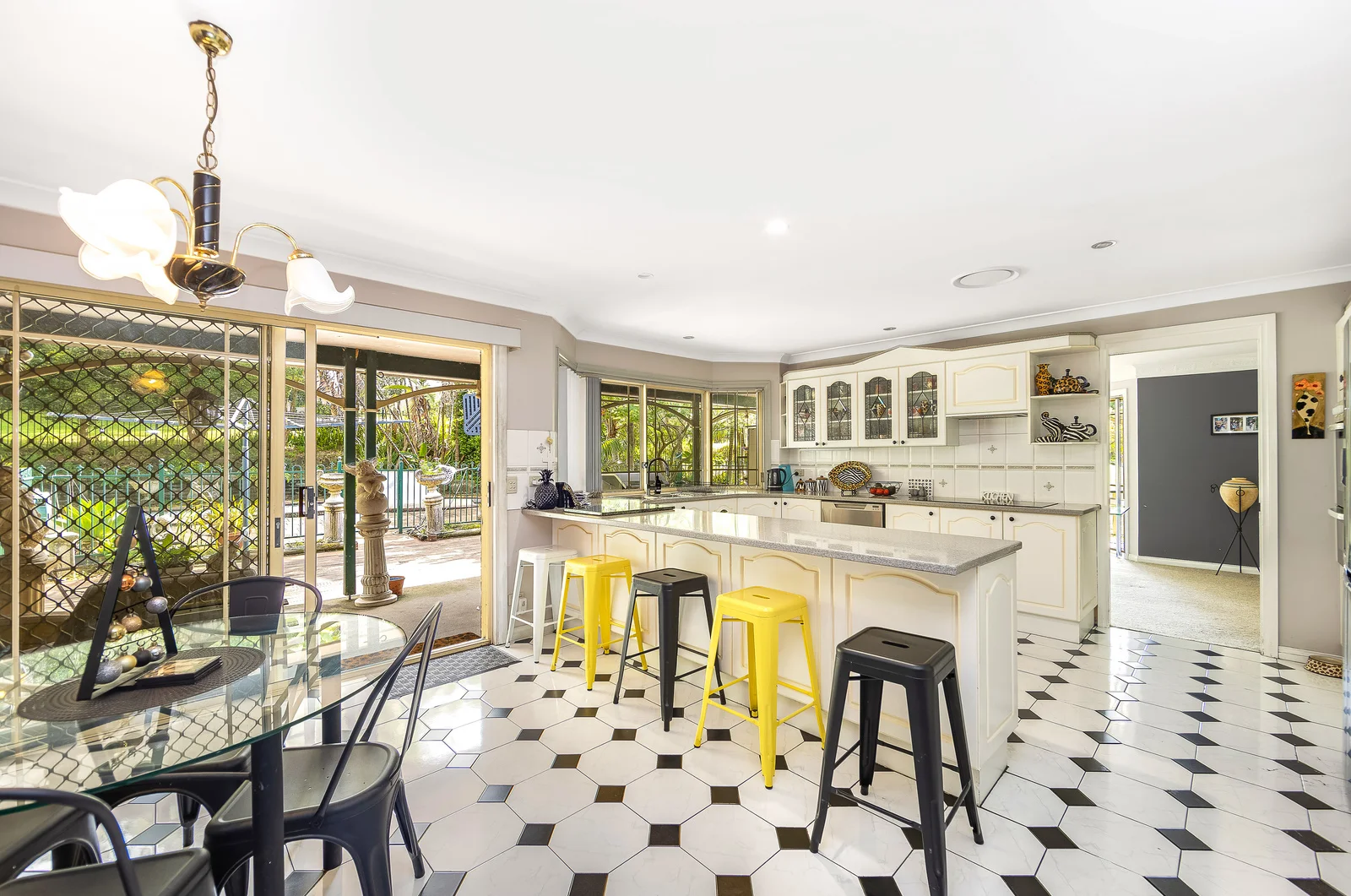 Additional image 6 of 1 Dashwood Close, Wamberal NSW 2260