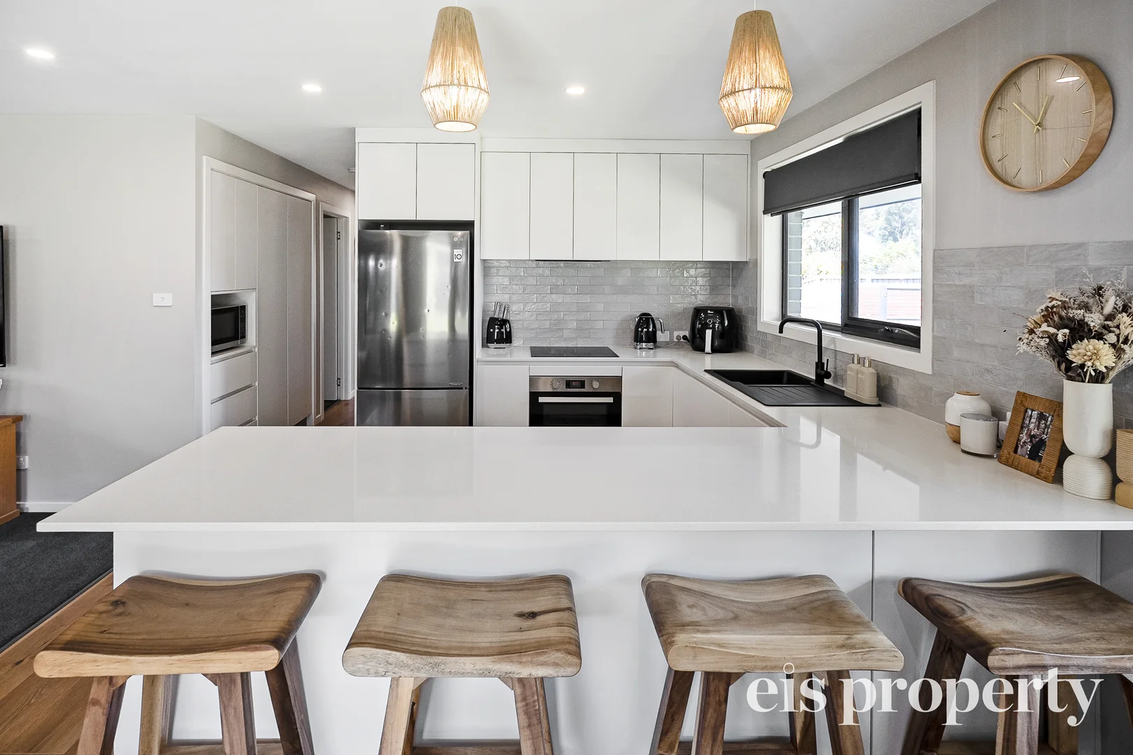 Additional image 18 of 5 Challis Crescent, Deep Bay TAS 7112