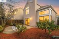 Additional image 17 of 35 Leonard Ct, Alameda, CA, 94502