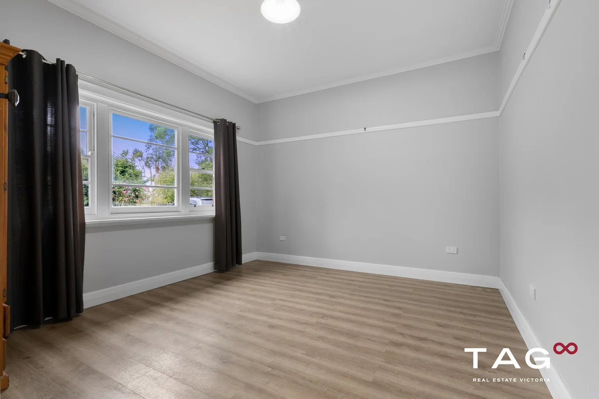 Additional image 13 of 1810 Princes Highway, Trafalgar VIC 3824