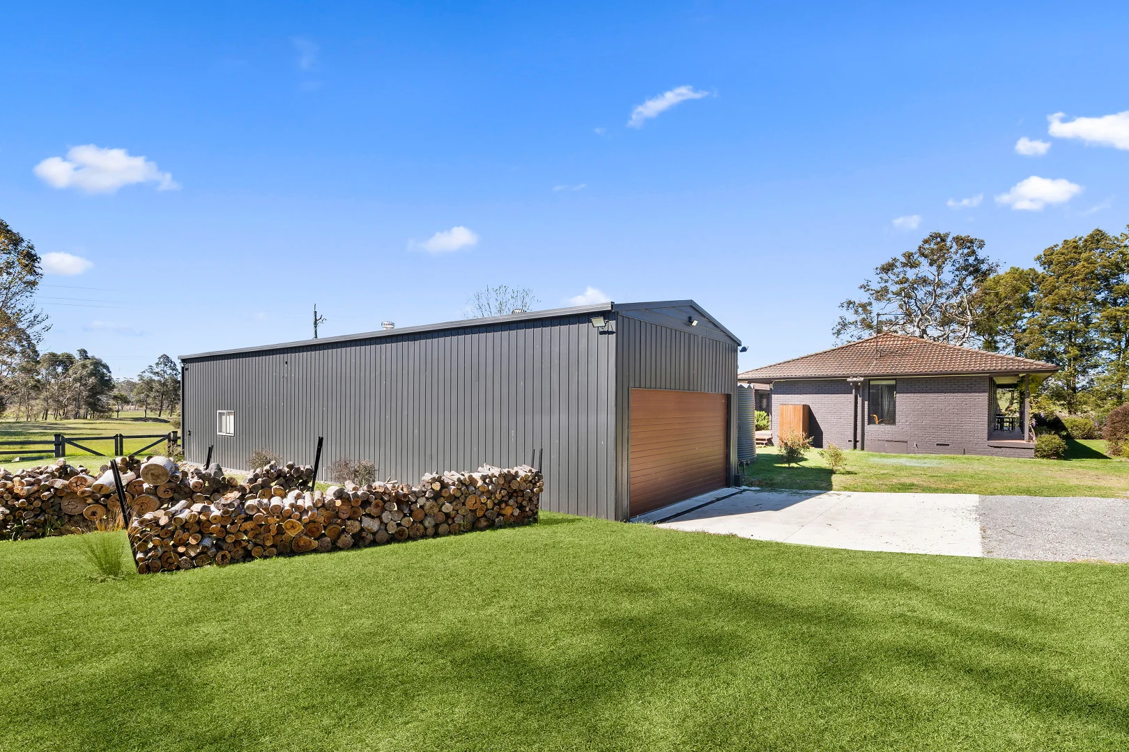 Additional image 21 of 630 Wombeyan Caves Road, High Range NSW 2575