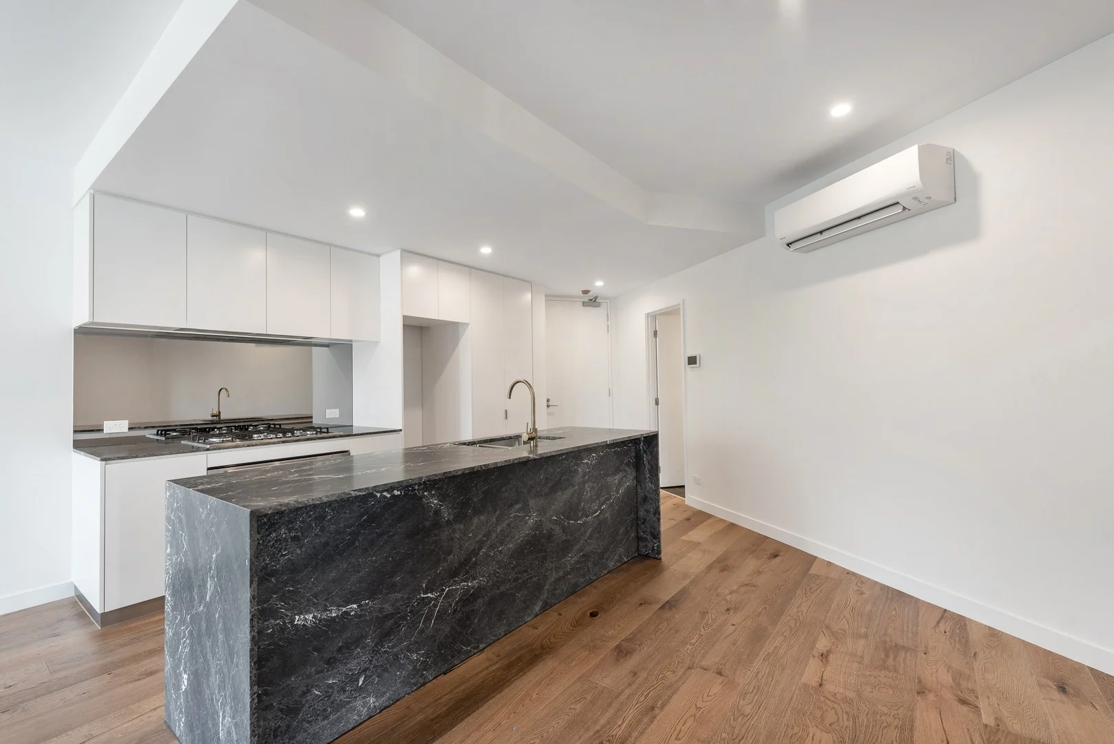 Additional image 2 of 112/1 Lusher Road, Croydon VIC 3136