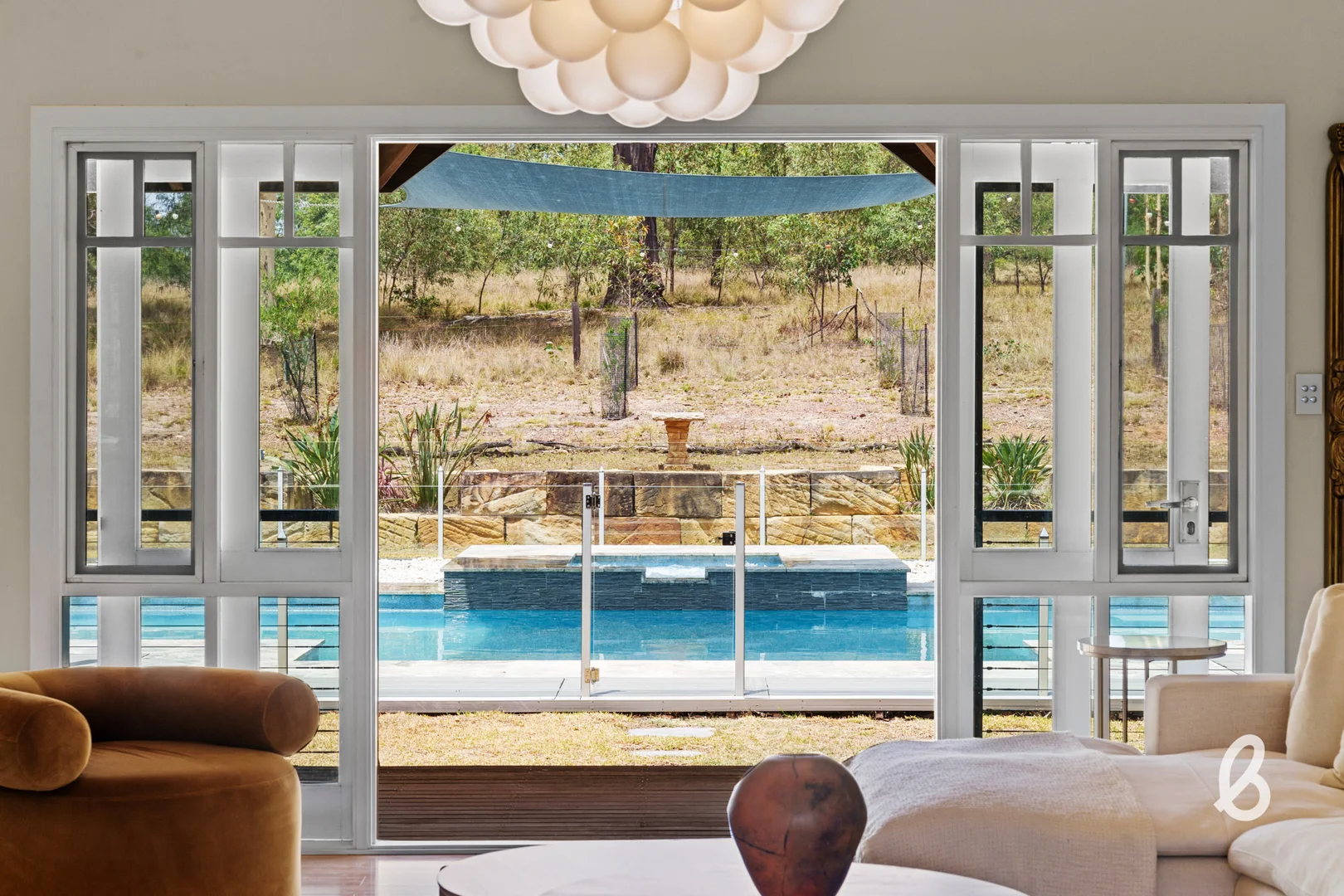 Additional image 24 of 140B Mitchells Flat Road, Singleton NSW 2330