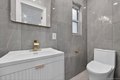 Additional image 6 of 4058 Murdock Ave, Bronx, NY, 10466