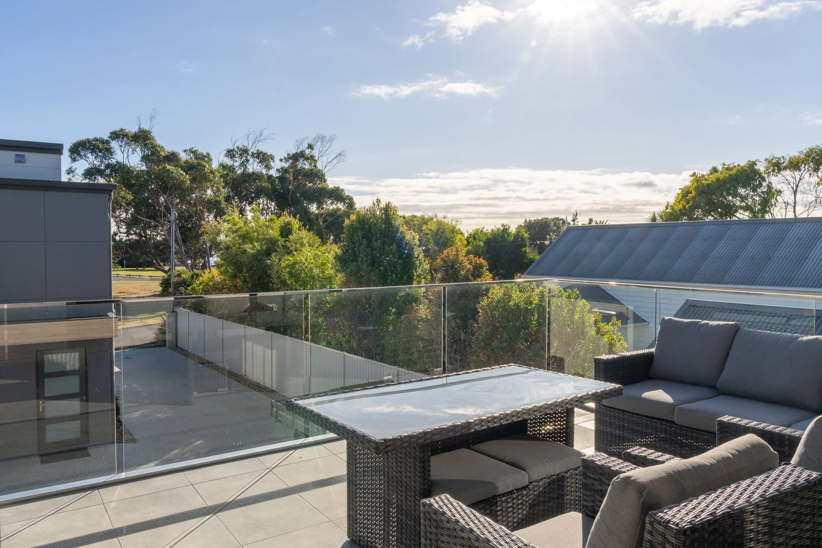 Additional image 6 of 12 Clare Court, Devonport TAS 7310