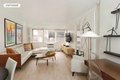 153 E 57th St Apt 6A, New York, NY, 10022