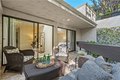 Additional image 27 of 11687 Bellagio Rd Apt 12, Los Angeles, CA, 90049