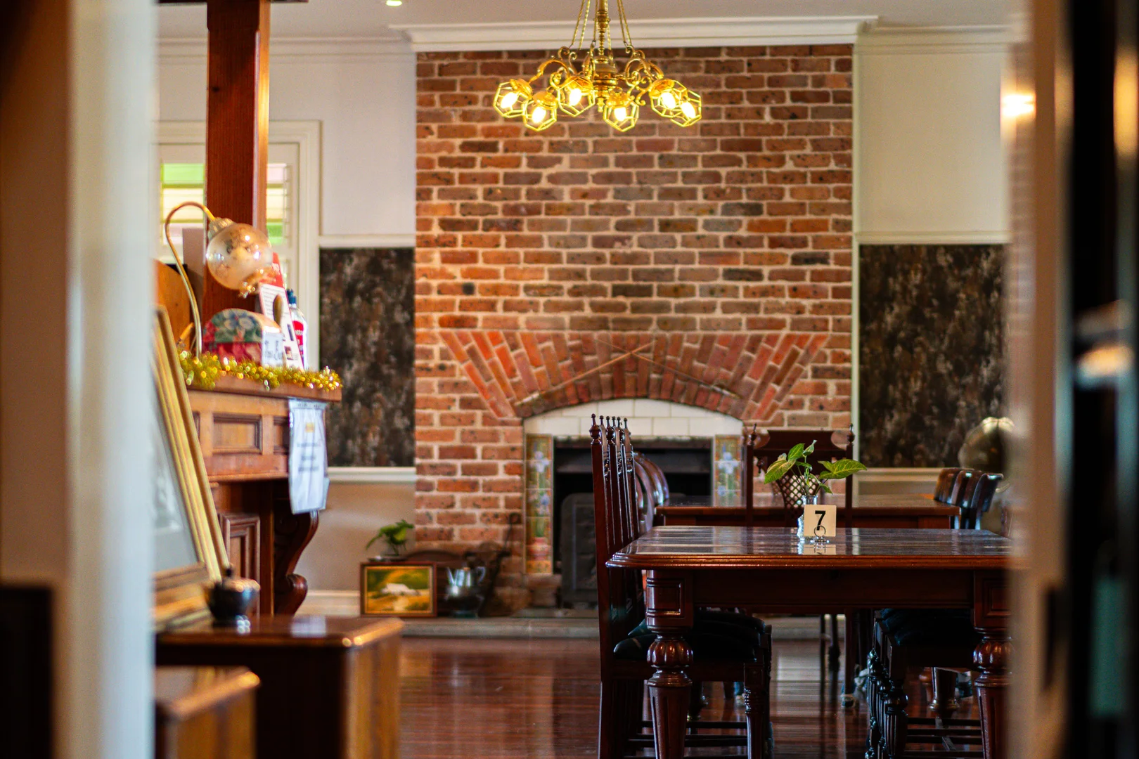 Additional image 11 of 40 Church Street, Minmi NSW 2287