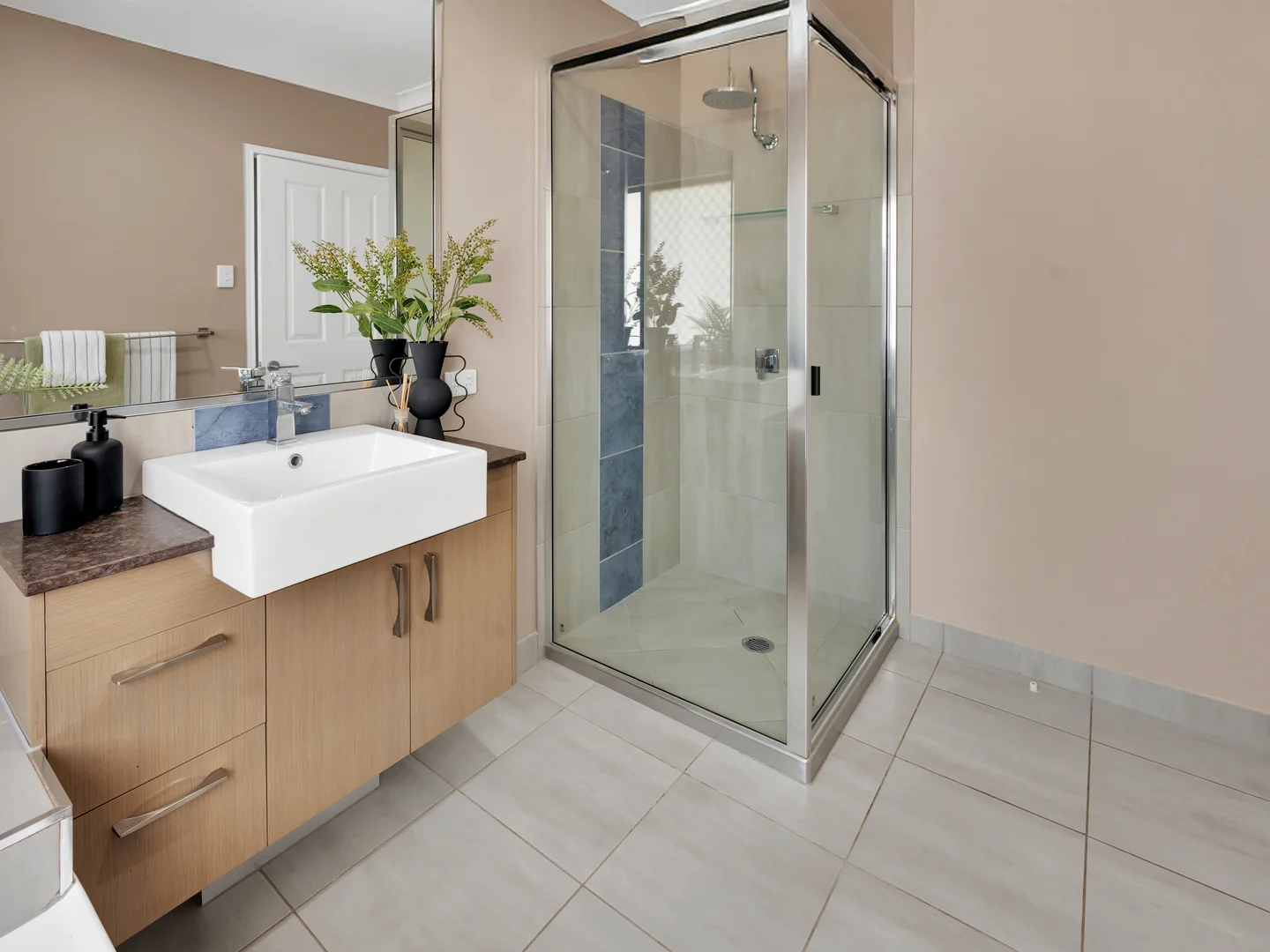 Additional image 18 of 20 Lodestone Drive, Bluewater QLD 4818