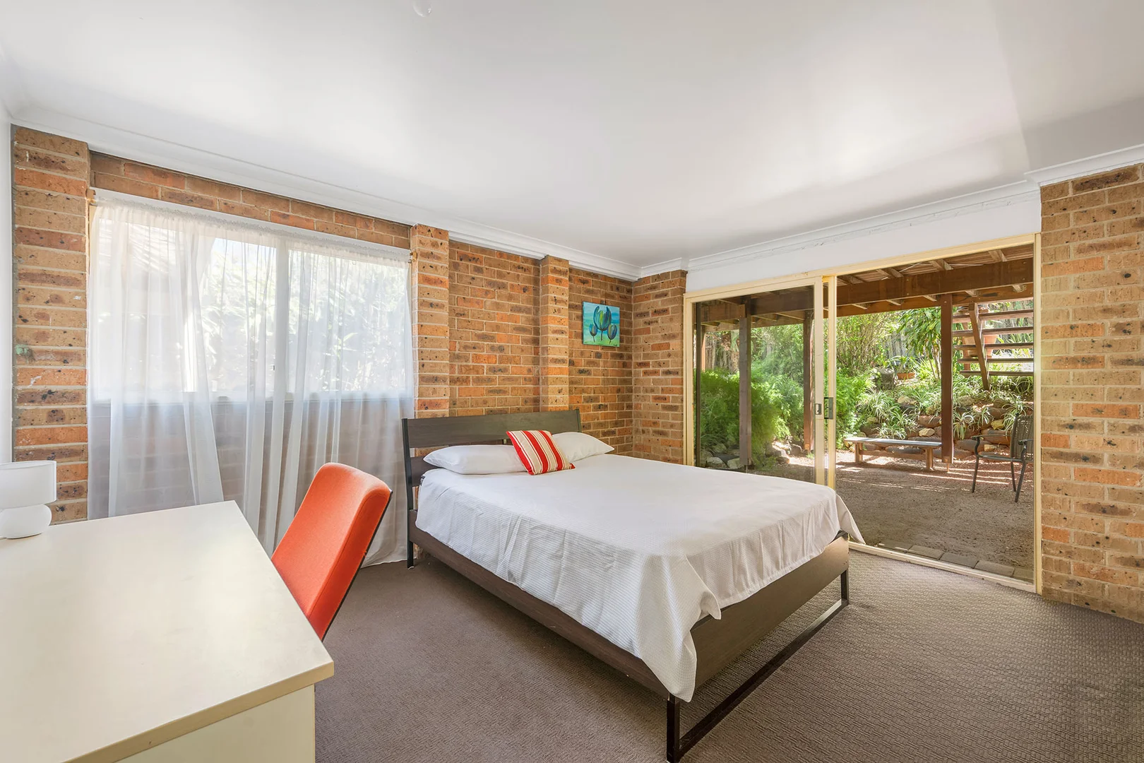 Additional image 14 of 111 Burrawong Drive, Port Macquarie NSW 2444