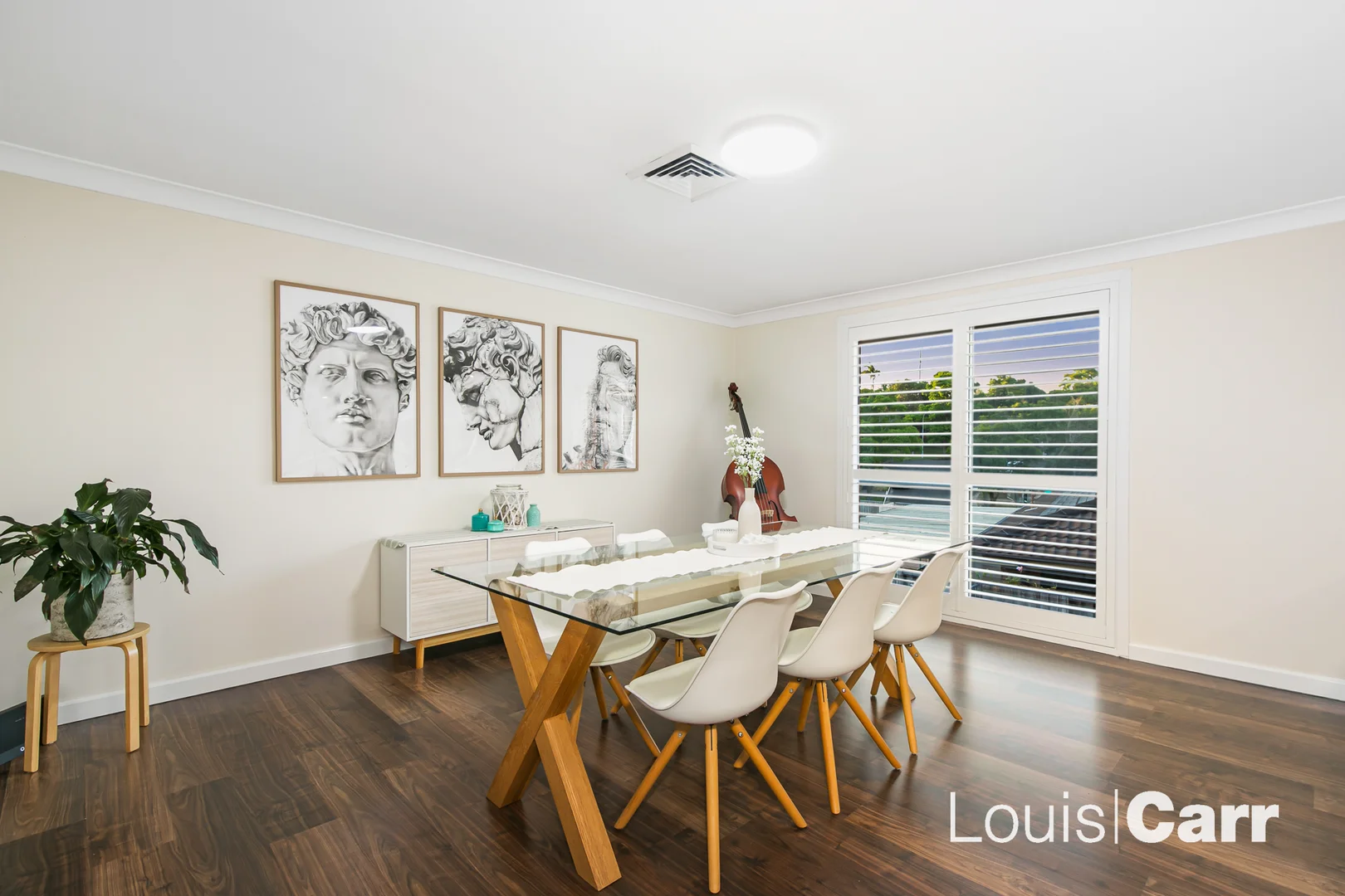 Additional image 8 of 4 Hibiscus Place, Cherrybrook NSW 2126