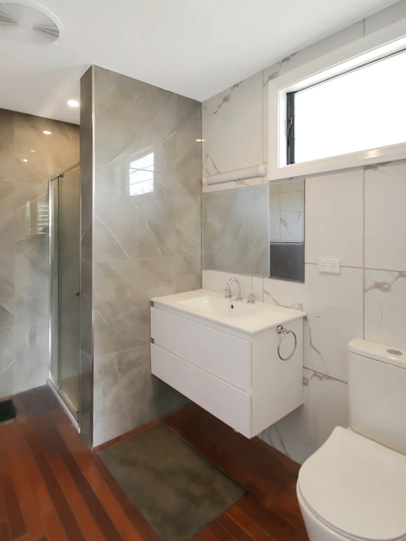 Additional image 10 of 20 Lucy Street, Katherine NT 0850