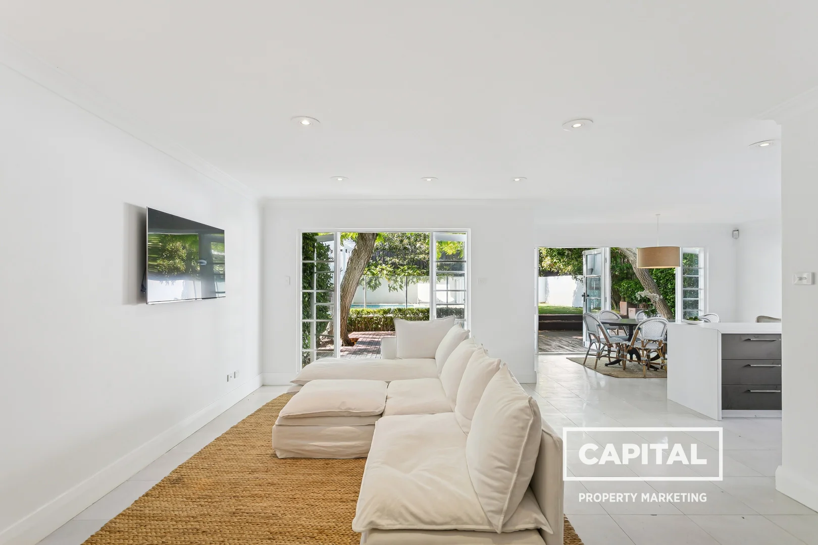 Additional image 20 of 1B McEwan Crescent, Mosman Park WA 6012