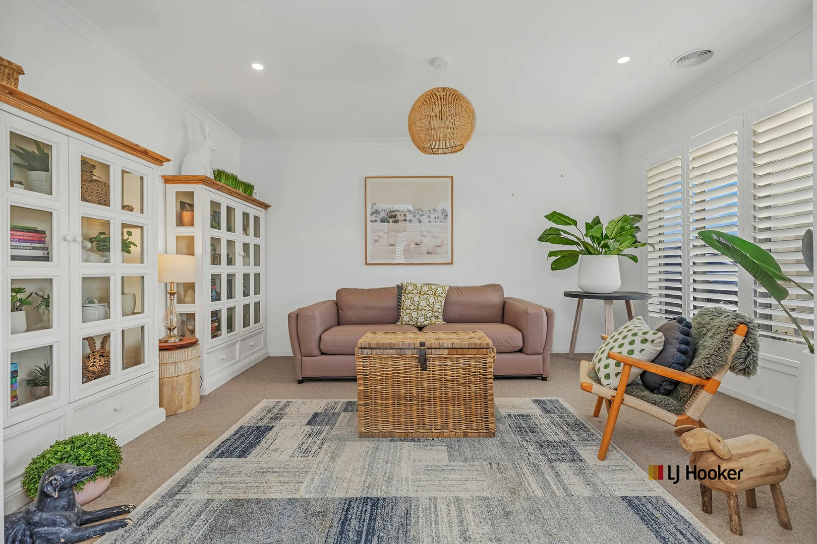 Additional image 2 of 8 Corella Court, Moama NSW 2731