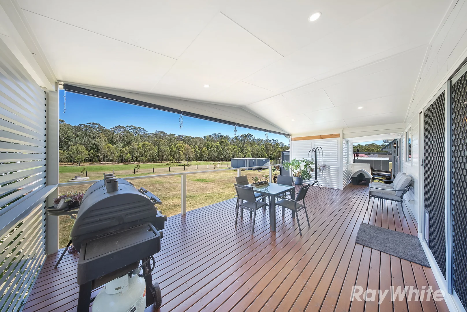 Additional image 14 of 27 Paperbark Drive, Clarence Town NSW 2321