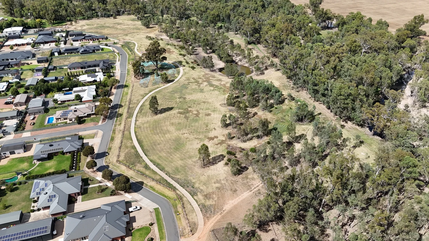 Additional image 4 of Lot 1-30/7719-7721 Goulburn Valley Highway, Kialla VIC 3631