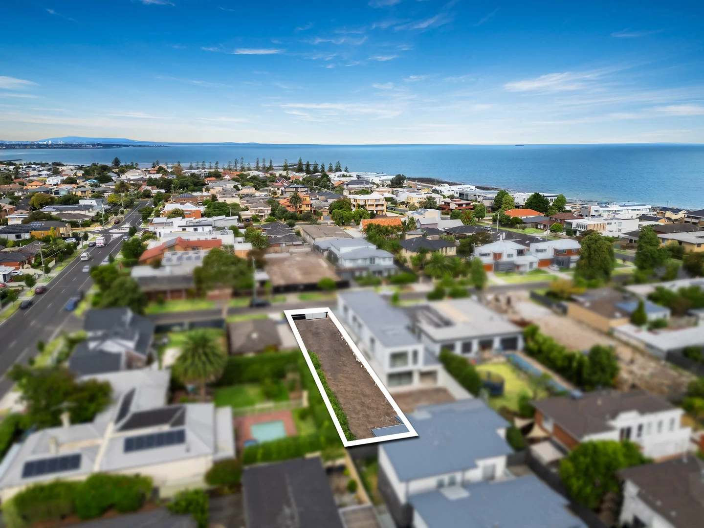 Additional image 7 of 9 Bayview Street, Altona VIC 3018