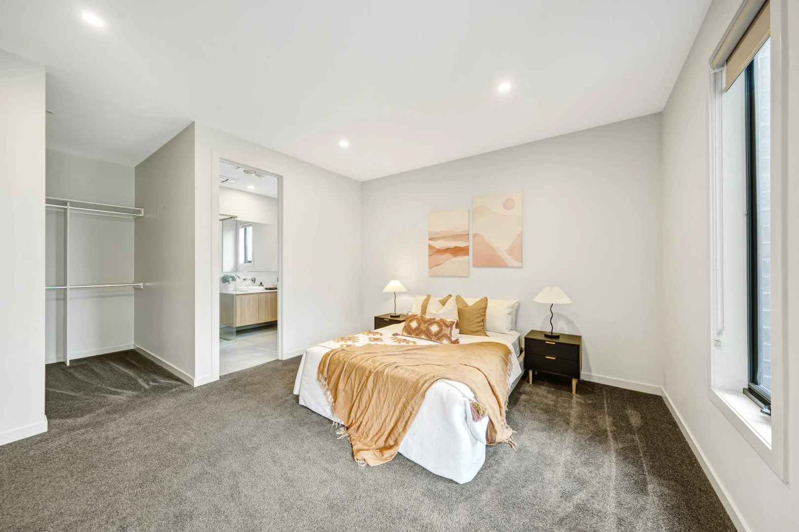 Additional image 9 of 37 Staughton, Glen Iris VIC 3146