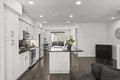 Additional image 4 of 2563 State St, Carlsbad, CA, 92008