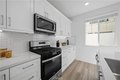 Additional image 10 of 4253 S Heather Privado, Ontario, CA, 91761